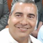 Arturo Martinez